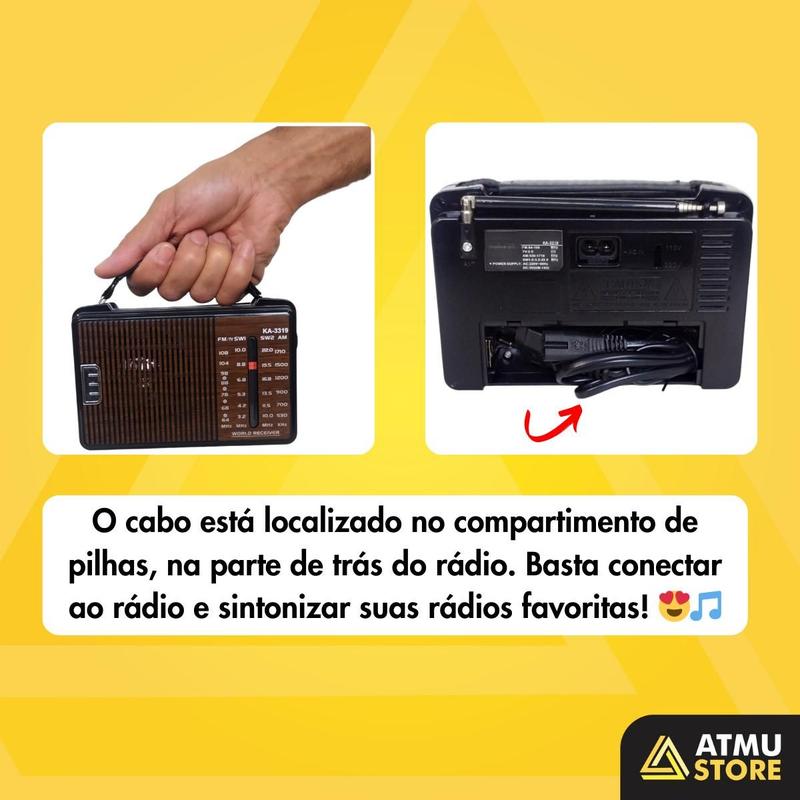 Magazine Luiza | Pra você é Magalu!